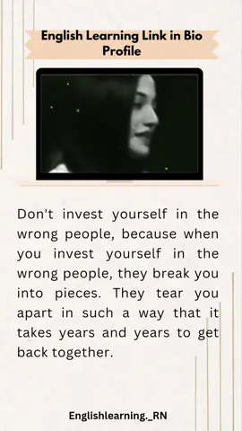 #englishlearning #fyp 