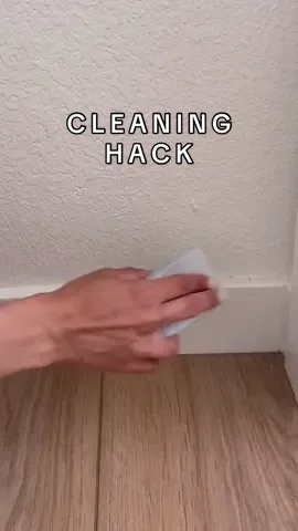 I have these sponges sprinkled all of the home for easy dust management. I could truly say i love them! #foryou #fyp #amazonfinds #amazonhome #founditonamazon #CleanTok #bathroom #cleaninghacks @Amazon Home 