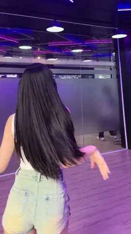 🤭 