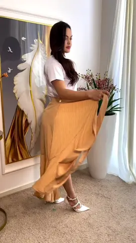 Divooooo conjunto Angélia de 140,00 por 115,00  Acesse nosso site descontos especiais  Envios correios pra todo Brasil