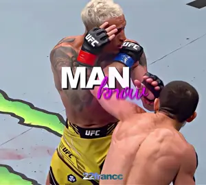 islam makhachev 🤫 #fyp #UFC #edit 