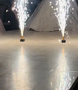 #زفة_العروس #عروستنا #قمر ❤️🥹#زواج_صديقتي #صبراته_الكبيده💕💕🔥 #العجيلات_الزاويه_صبراتة_طرابلس @somaa290 