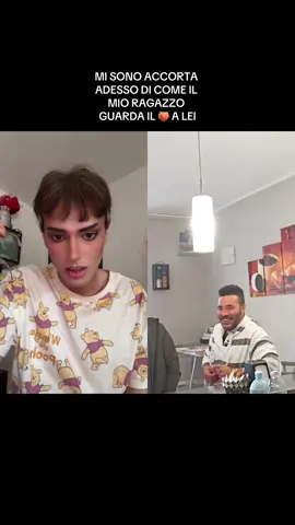 #duetto con @elutza89 barista di tik tok l’ho visto solo io? 