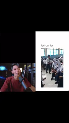 #rizalmukreaction #meme #fyp #lucu_ngakak #reaction #masukberanda 