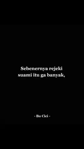 kluarga yang utama#fypシ 