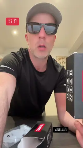 #TikTokMadeMeBuyIt #paydaysale #sunglasses 