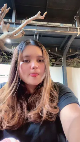 Lagu nostalgiiaa #viral #medan #fypシ 