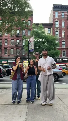 Fit chronicles with the gang, just checking in 🤓👍🏽@Toan Nguyen   #OOTD #streetwear #fitcheck 