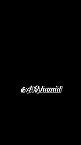 #اگرخوش_تان_آمدفالو_لایک_کنید♥️😍😘 #بفرست_براش #شعر #عاشقانه #غمگین #ادریس_شریفی #500kviews #50kfollowers💖❤ #50000klikes #viraltiktok #viralvideo #fyp #foreyou #edit #inshot #❤️❤️❤️ 