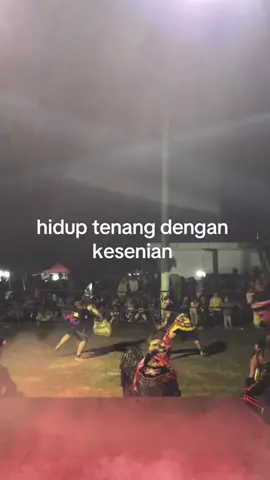 😇😇😇 @PURBO KENCONO MUDHO @𝑰𝑪𝑯𝑨𝑪𝑯𝑰𝑷𝑶𝑳  #jaranan #fyp #jarananjawa #kesenian #senitari #xybca 