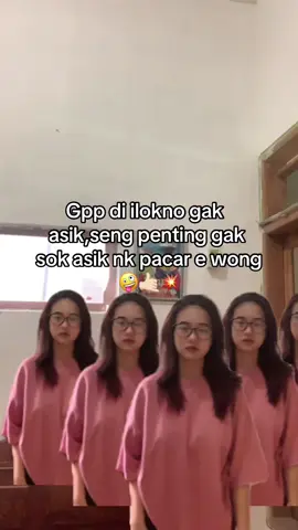 #fyppppppppppppppppppppppp #4u #fyourpage 