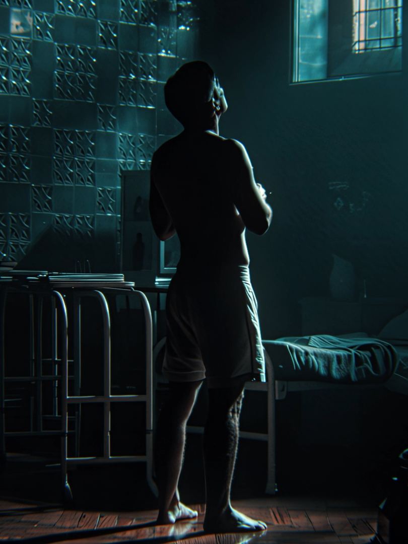 He looked at me the wrong way  #peakyblinders #peakyblindersedits #edit #foryou #foryoupage #tommyshelby #aftereffects #editor #edits #fypviralシ #goviral  fake everything, original content  @ae.thawne @arthurshelbyae @lobe.ae @azey.aep @ae.clix @_.ghost_shelby._