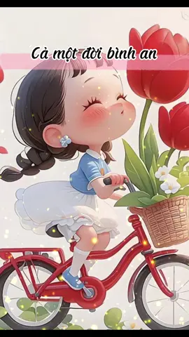 #niemvuimoingay #vuivemoingay❤️ #độnglựccuộcsống #xuhuong2023 #trend #vuive 
