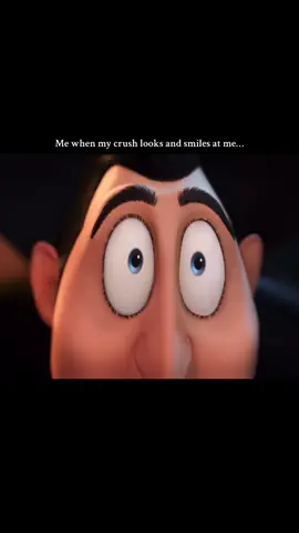 #Love #happiness #relationships #lovesongs #lovefeelings #videomemes #relationshipgoals 