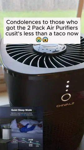 #airpurifier #dust #homehealth 