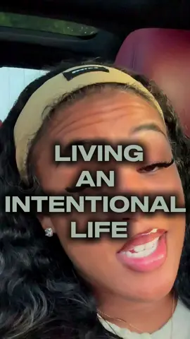 Living an Intentional Life is Worth It All In The End!!! #motivation #motivational #inspirational #inspirationalquotes #mindsetmotivation 