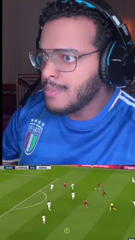 احد افضل اهداف محمد صلاح في الابطال #رياكشنات #اكيسبلور #تعليق #معلقين_كرة_القدم #دوري_ابطال_اوروبا #محمد_صلاح 