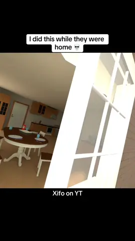 Theif simulator 30% Off with code MAY30 at checkout #fyp #foryou #4u #vr #vrgame #xifo #meta #metaquest2 #metaquest3 #quest #quest2 #quest3 #steamvr 