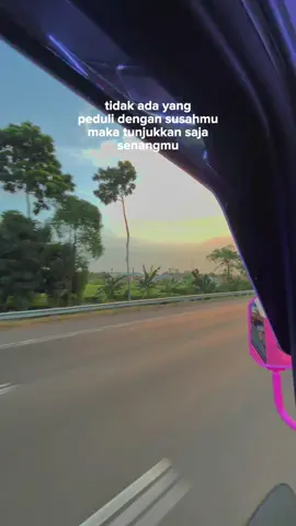 #CapCut hahaha😜#fyppppppppppppppppppppppp #CapCut #truckdriver #trukoleng 