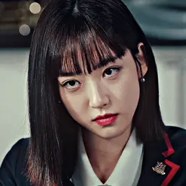 watched it only for  of her.  #jooseokkyung #thepenthouseedit #seokkyungedit #hanjihyun #hanjihyunedit  #thepenthousewarinlife #kdramaedits  #foryoupagee #trending #omgpage  - spc. mfpacks  cc. sat6rns
