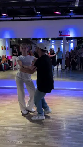 #bachata #stockholm #stockholmsalsadance #sweden #dance 