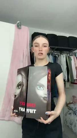 Special edition monster high dolls#monsterhigh #dolls #fyp #collection #trend #trending 