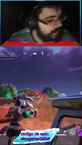 #fortnite #fortnitebr #fortniteclips #fyp #parati