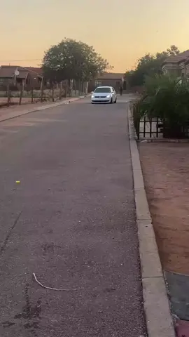 front end Friday 🦍💆🏽‍♂️ #hammitown_stance_society #stancenation #tiktok 