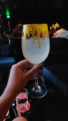 Arts Club - Reimagined preview last night.✨️ Amazing ambiance, food & cocktails.🍸 Open to the public starting today.♥️ Make sure to make a reservation.📲 #tampaedition #editiontampa #editionhotel #downtowntampa #tamparestaurants #tampafoodie #tampanightlife @editionhotelsbymarriott 