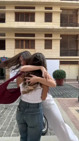 love at first sight😝 #fyp #foryou 