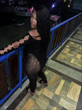 A time was had in jamaica 🌴🎀 #video #fyppppppppppppppppppppppp #fyp #taurus #jamaicatiktok #explore 