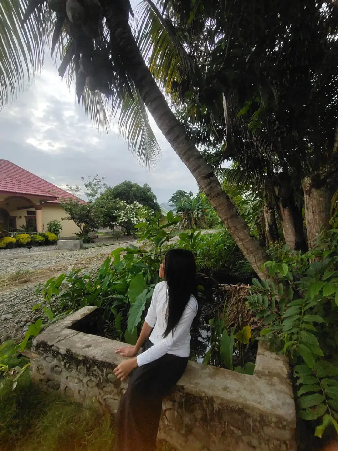 #bemoots #4u #ayoomootss