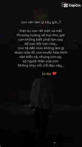 #Love #buon_tam_trang #tiktok kết thúc 💔#tamtrang #emotional #emotional ...a cần em lúc này... được ko...😥😥