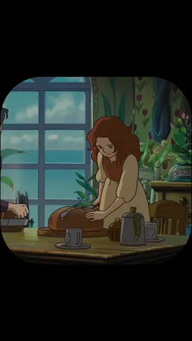 ملل ضجر غرابة في الأطوار ...