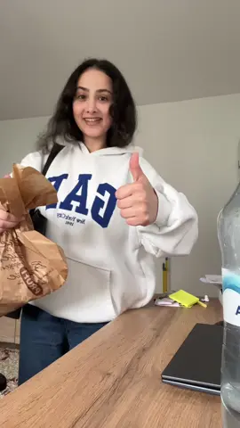 يوم طويييل 😂
