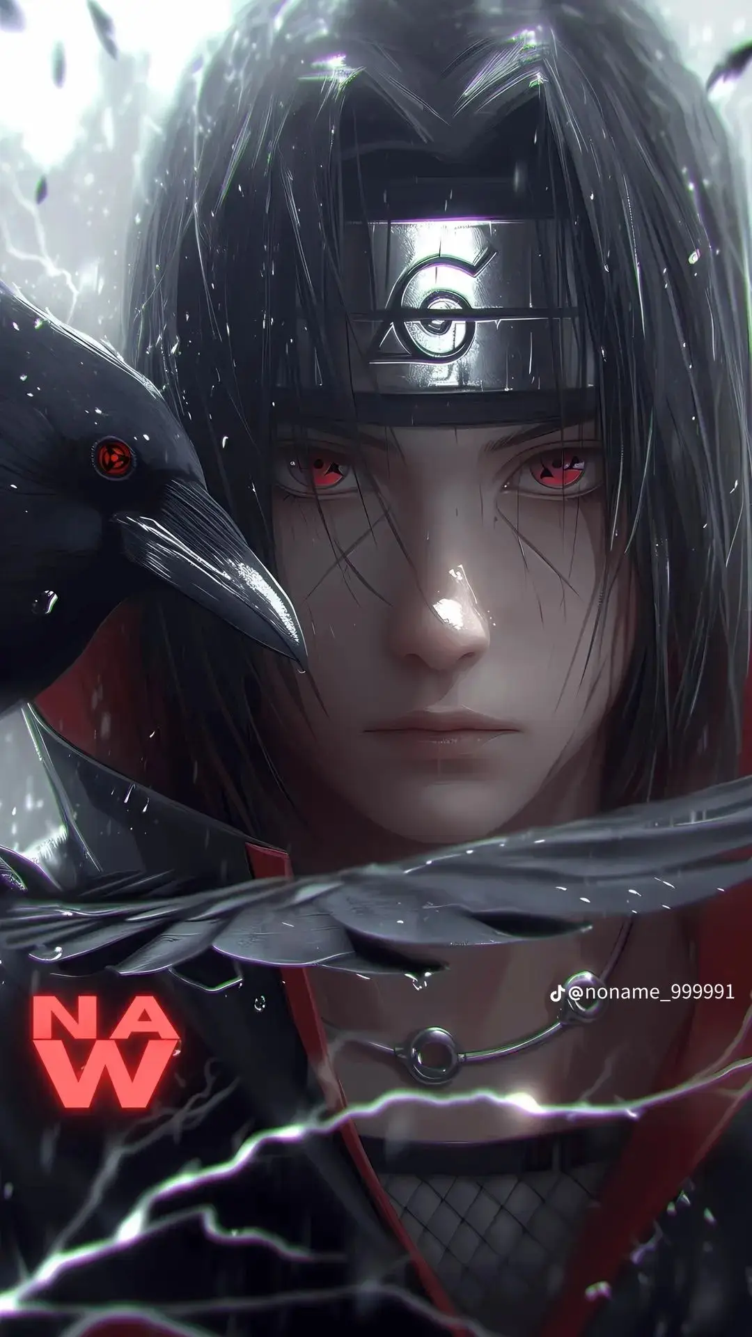 BUKAN MAIIN...!! SLOGAN NYA MENUJU INDONESIA EMAS....TAPI PENDIDIKAN DI PERSULIT..  SUSAH NYA BANGSA INI MENJADI NEGARA MAJU,KARENA DUNIA PENDIDIKAN DI KONOHA MENJADI LADANG BISNIS... BISNIS BUKU...BISNI SERAGAM.. DAN TAK LUPA ,PENDIDIKAN SEKARANG MENJADI LADANG NGOBYEK. KITA HARUS BERPIKIR REALISTIS KARENA KITA SAMA2 TAU BAHWA,TIAP2 SEKOLAH SUDAH ADA ANGGARANNYA. TAPI TAU KAH KALIAN KENAPA SETIAP RAPAT WALI MURID SELALU ADA HIMBAUAN UNTUK SUMBANGAN BELI KIPAS .BELI KURSI DAN BLA BLA.. YANG BERDUIT,AKAN MENJADIKAN INI SAAT YANG TEPAT UNTUK MENJILAT AGAR MENDAPAT RANK YANG BAGUS UNTUK ANAKNYA DI SEKOLAH..MIRIS...