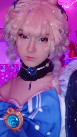 finally bringing back Gorou after 2 years 😭 . #kokomi #gorou #kokomigenshinimpact #gorougenshinimpact #kokomicosplay #gorou #genshin #GenshinImpact #genshinimpactkokomi #genshinimpactgorou  #inazumagenshinimpact #cosplay #cosplayer