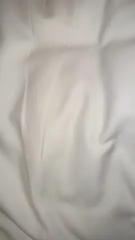 #foryou #fyp #burmesegirl #foryoupage 🩷🎀