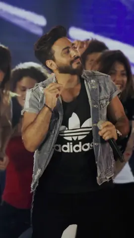 This part😩😩 @Tamer Hosny #tamerhosny #تامر_حسني #tamer_hosny #تامرحسني #fyp #explore #tiktoklongs #اكسبلور #fypage #هو_فين#هو_فين_تامر_حسني 