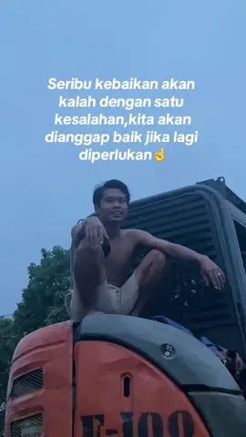 #fyp #viral #fypdongggggggg #drivermudapunyacerita🤙🤙fyp #viralvideo #bocilku#foryoupageofficiall #fypdongggggggg @Rulay @ℙ𝕦𝕥𝕣𝕒 ℍ𝕒𝕣𝕒𝕡𝕒𝕟 ⚙️ 