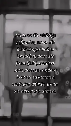 #liebe #angst #eifersucht #treu #loyal #loyalität #zusammenhalt #ehrlichkeit #wut #❤️ #fy #fyp #foryou #fürdich #zitate #sprüche 