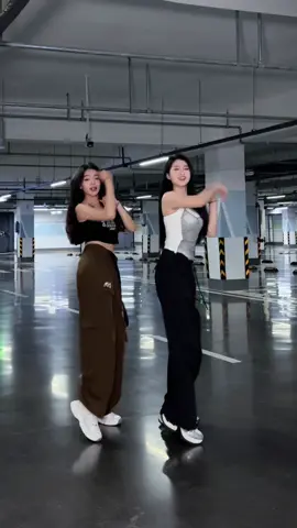 You dont know me dance 💃 #youdontknowme #dance #dancechallenge #dancecover #youdontknowmechallenge