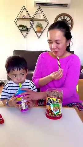 My milk mom asmr #viral #usa🇺🇸 #mukbang #xuandongvlog 