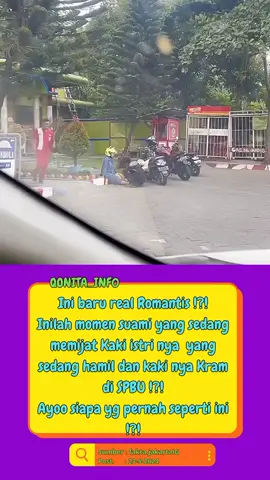 romantis👫👫👫👩‍❤️‍👩👩‍❤️‍👩 #suamipijatistri  #suamiistri #viral  #bahagiaitusederhana 