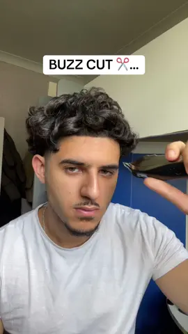 #foryou #curlyhair #jadajram 