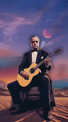 أَيا مَن بَينَ باطِيَةٍ وَدَنِّ وَعودٍ في يَدي غاوٍ مُغَنِّ #CapCut #oxstop #mustafa #مصطفى #موشح #ايوب_طارش #ابو_العتاهية 