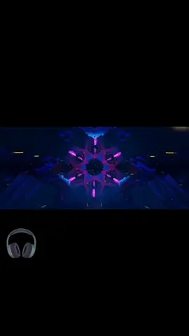 🧠👉🎧#nhachaymoingay🎶 #xh #nhacchillmoingay #xuhuongtiktok 