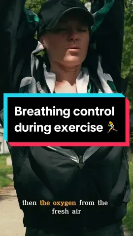 #film #Science #physiology #sport #health #movie #bodycare #lungs #anatomy #breathe #breathing #smart #curious #filmclips #facts #acting #sciencefacts #aesthetic #research #fyp #foryou #fun #entertainment 