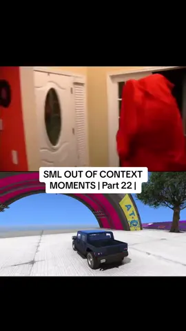 SML OUT OF CONTEXT MOMENTS | Part 22 | #smlclips #puppets #smlbestmoments #fypviraltiktok #puppet #typagetiktok #SMLBestMoments #dontletthisflop #chefppsml #smlsadmomments #childhoodnostalgia #smlbowserjr #cartoonsforkids #funnymemes #fypviralvideo #edit #poobysml #smledits #SmIFunnvMoments 