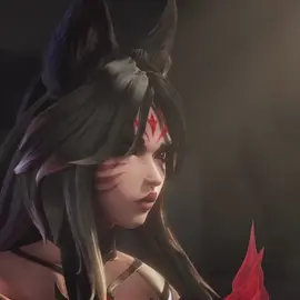 RISING LEGEND AHRI #risinglegend #risinglegendahri #leagueoflegends #lol #ahri #waifu #ahrilol #kitsune #t1 #faker #edit #fyp